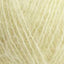 Luxury Alpaca Cotton Fusion Yarn