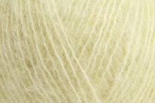 Luxury Alpaca Cotton Fusion Yarn