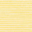 Baby Dream DK Uni Yarn - Prismatic Fiber Arts