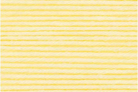 Baby Dream DK Uni Yarn - Prismatic Fiber Arts