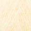 Fashion Light Luxury Yarn