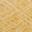 Creative Bubble Yarn - Prismatic Fiber Arts