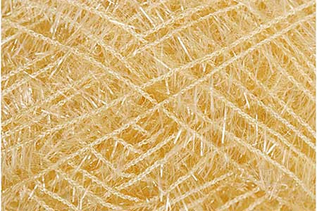 Creative Bubble Yarn - Prismatic Fiber Arts