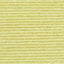 Rico Cotton Yarn