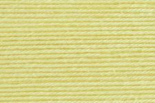 Rico Cotton Yarn