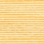 Ricorumi Solids Yarn