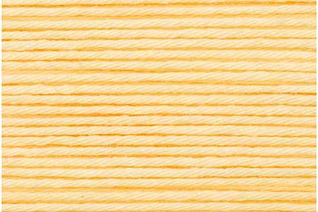 Ricorumi Solids Yarn