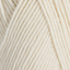 Cashmello Yarn