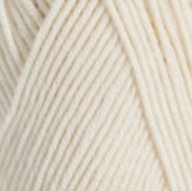 Cashmello Yarn