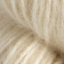 Aurelia Yarn