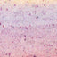 Fashion Cotton Light and Long Tweed DK Yarn