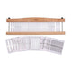 Ashford Vari Dent Reeds Kit - Prismatic Fiber Arts