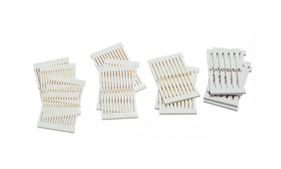 Schacht Variable Dent Reed Sections PREORDER - Prismatic Fiber Arts