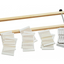Schacht Variable Dent Reeds PREORDER - Prismatic Fiber Arts