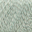 Linear Yarn - Prismatic Fiber Arts