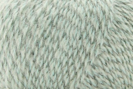 Linear Yarn - Prismatic Fiber Arts