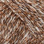 Scroll Yarn