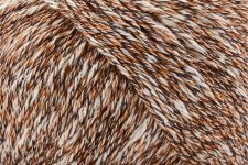 Scroll Yarn