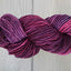 Franca Yarn