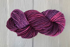 Franca Yarn