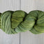Fino Mini Skeins Yarn