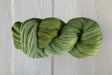 Fino Mini Skeins Yarn