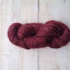 Milo Yarn