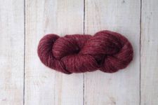 Milo Yarn