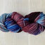 Franca Yarn