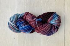 Franca Yarn