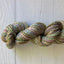 Marla Yarn