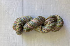 Marla Yarn