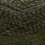 Major Yarn