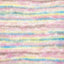 Aerial Color Yarn