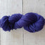 Cardo Yarn
