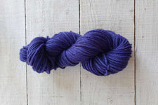 Cardo Yarn