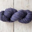 Milo Yarn