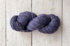 Milo Yarn