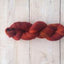 Marina Yarn