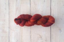 Marina Yarn