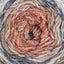 Offbeat Yarn - Prismatic Fiber Arts