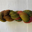 Sami Yarn