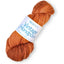 Vintage Handpaint Yarn