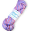 Vintage Sock Handpaint Yarn
