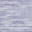 Creative Chenillovely Yarn - Prismatic Fiber Arts