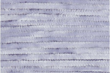 Creative Chenillovely Yarn - Prismatic Fiber Arts