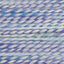Creative Lazy Hazy Summer Cotton DK Yarn - Prismatic Fiber Arts
