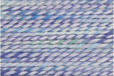 Creative Lazy Hazy Summer Cotton DK Yarn - Prismatic Fiber Arts