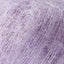 Essentials Super Kid Mohair Loves Silk Yarn