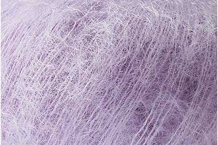Essentials Super Kid Mohair Loves Silk Yarn